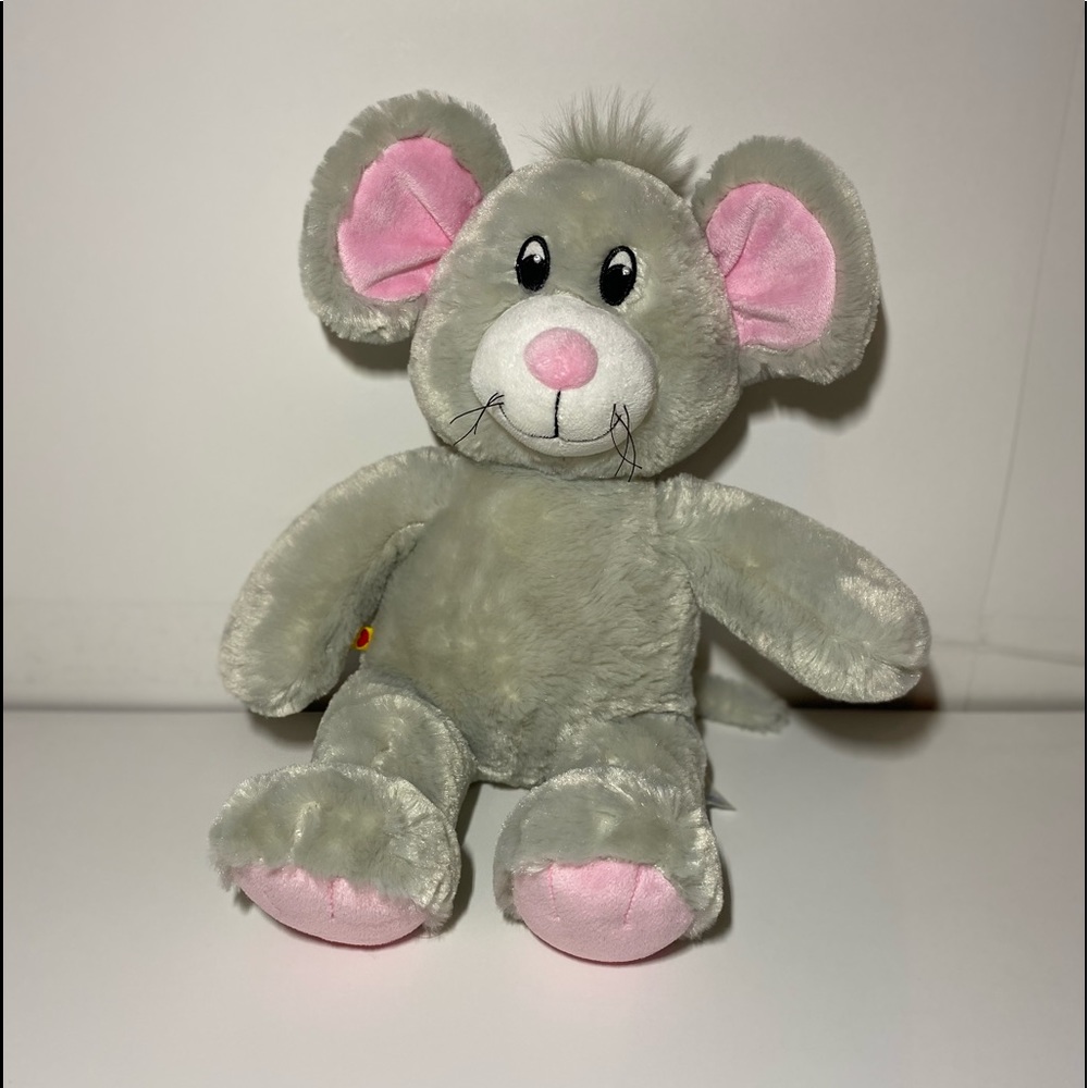 Build a bear - Picture 2 of 4